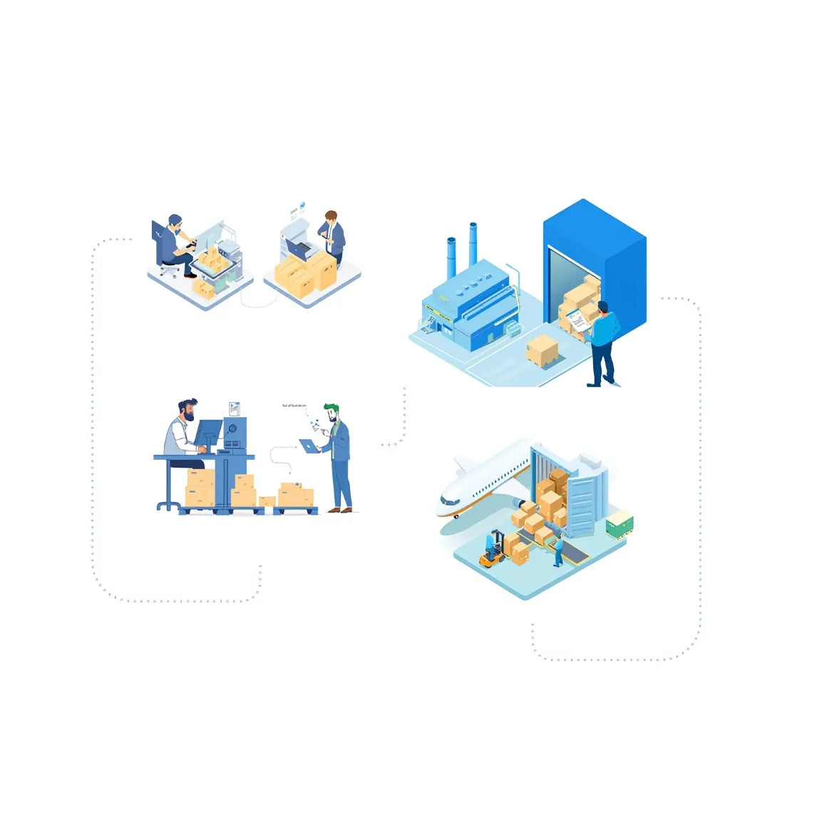 our services img